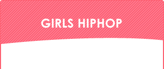 GIRLS HIPHOP